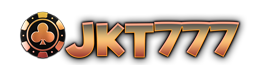 jkt777
